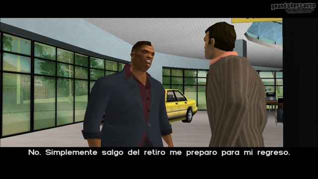 Archivo:BJ Smith1.png