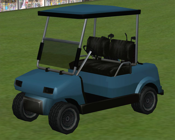 Archivo:Caddy SA.png