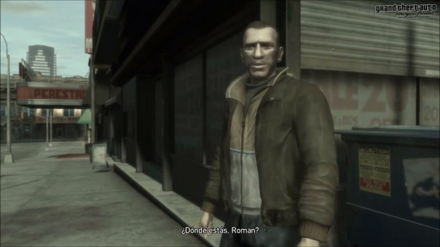 Archivo:CandPJF1.png