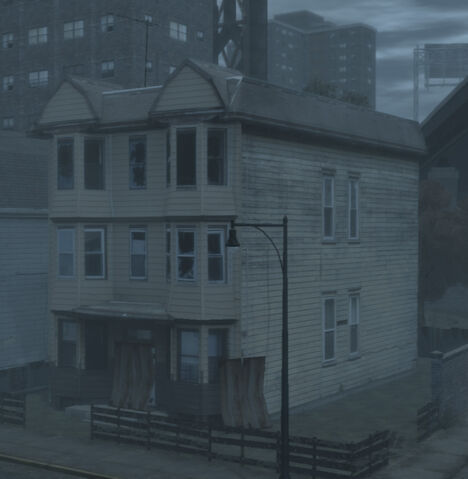 Archivo:Casa de Brian Jeremy.jpg