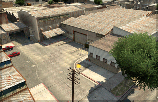 Archivo:Edificiosb gtav7.png