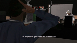 Maccer 25.png