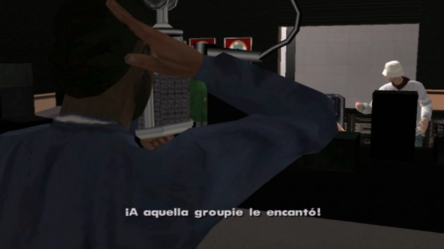 Archivo:Maccer 25.png