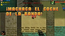 Machaca el coche de la banda1.png