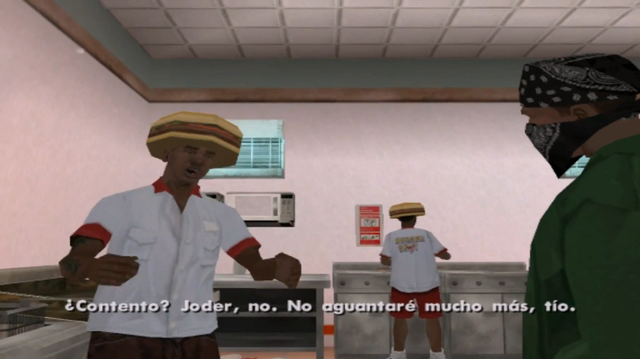 Archivo:Management Issues 3.png