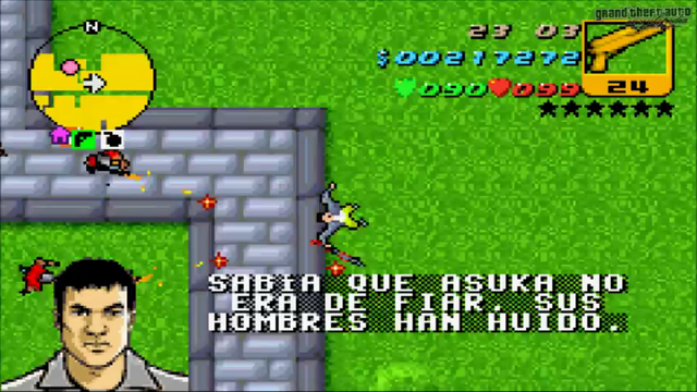 Archivo:Punto asalto 2.png