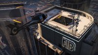 RSG GTAV Screenshot 053