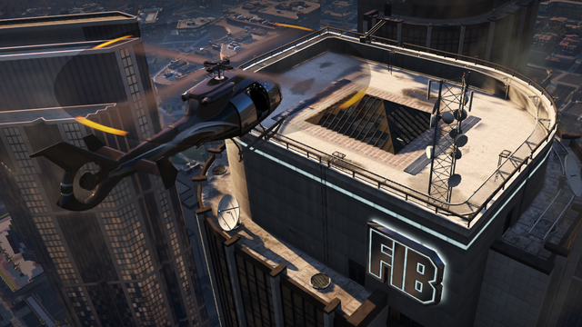 Archivo:RSG GTAV Screenshot 053.png