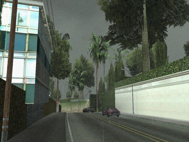 Archivo:Richman3.jpg