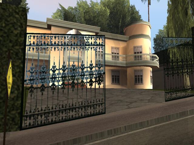 Archivo:Richman6.jpg