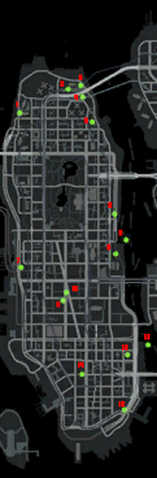 Archivo:Saltos Algonquin.png