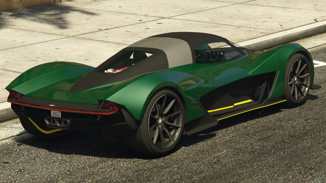Archivo:Vagner-GTAOatras.png