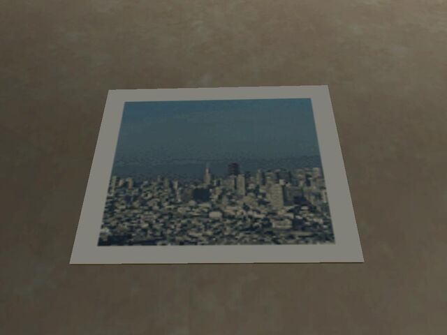 Archivo:Aerea L.A..jpg