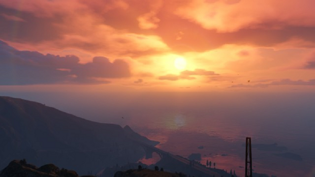 Archivo:Amanecerreservanaturalmonte chiliad.png