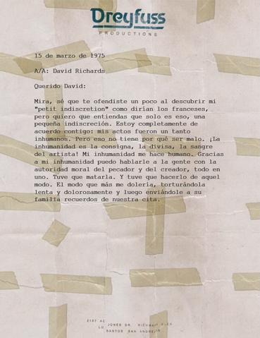 Archivo:CartaDreyfuss1.png