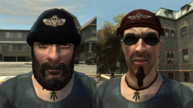 Archivo:GunthugsHats.png