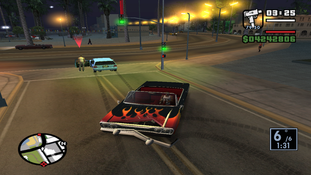 Archivo:High Stakes, lowrider 8.png