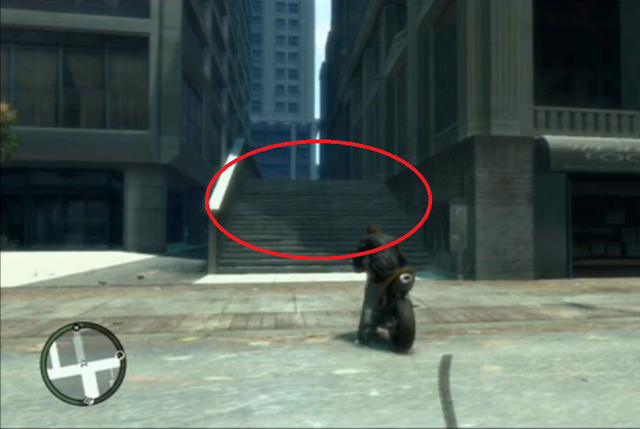 Archivo:IV salto 42.png