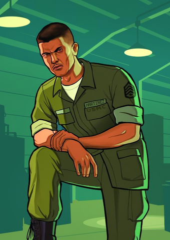 Archivo:Jerry Martínez Artwork.png