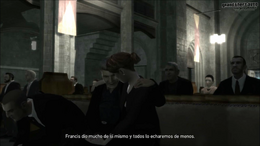 Kate McReary 9.png