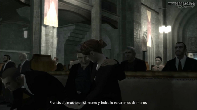 Archivo:Kate McReary 9.png