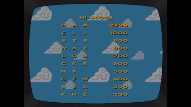 Archivo:Score-bee.png