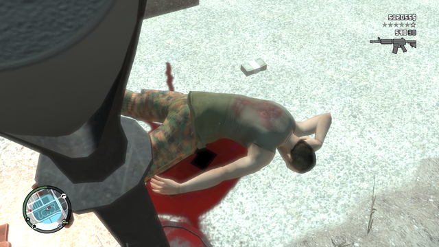 Archivo:Scott Guzowski muerto.png