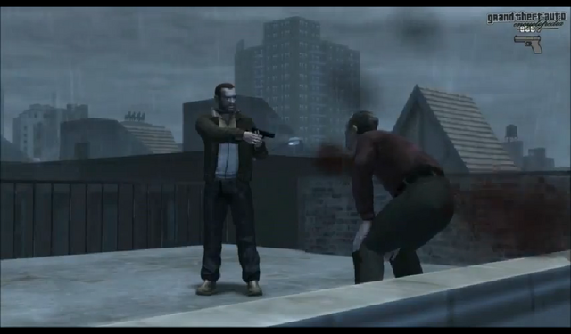 Archivo:The master end the molotov 11.png