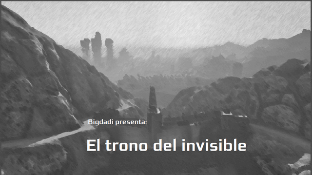Archivo:Tronoinvisible.png
