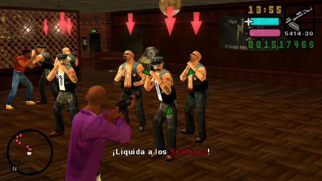 Archivo:TvdC1.png