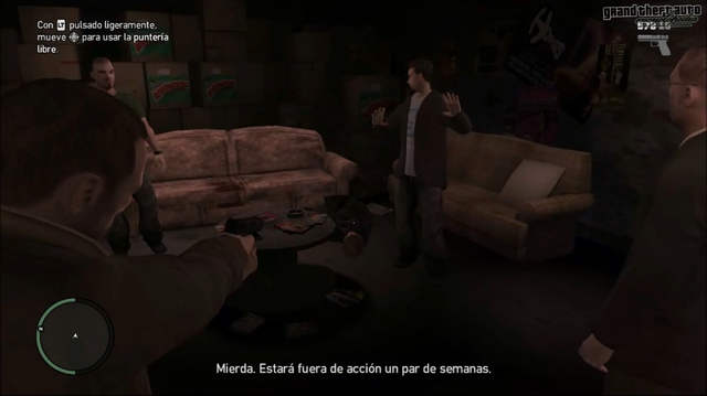 Archivo:Brett 4.png