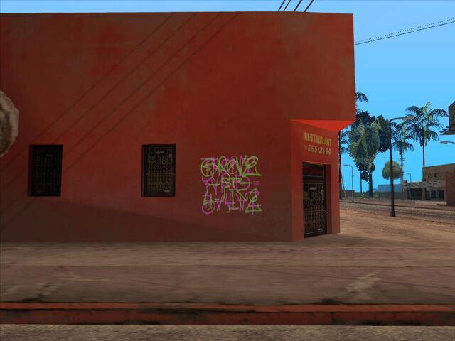 Archivo:Graffiti 4.jpg