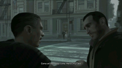 Jeff 5