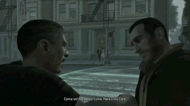Archivo:Jeff 5.png