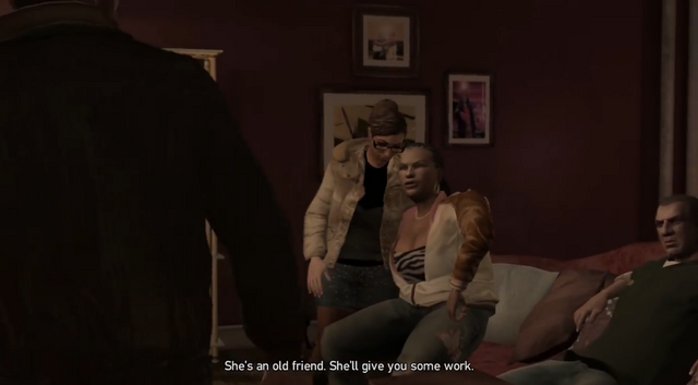 Archivo:Mallorie22.png