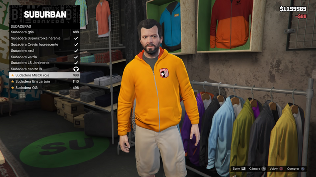 Archivo:MichaelRedMist.png