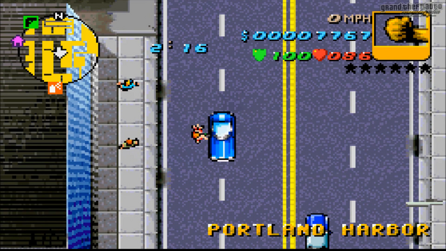 Archivo:Misty 5.png