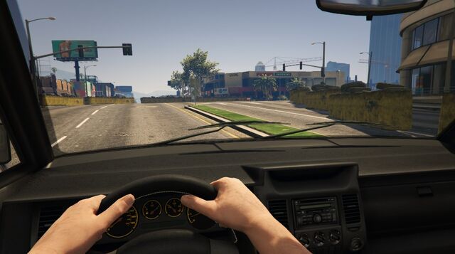 Archivo:Moonbeam-GTAV-Interior.jpg