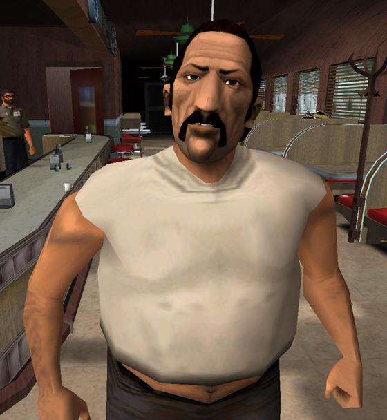 Archivo:UmbertoRobinaVC.png