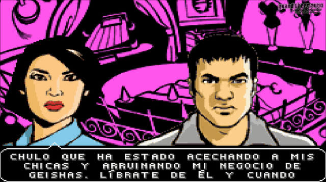 Archivo:Chicas6.png