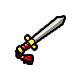 EspadaHudCw.png