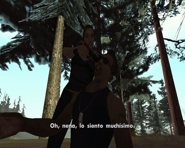 Archivo:FirstBase4.png