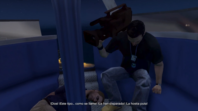 Archivo:La muerte de Haines.png