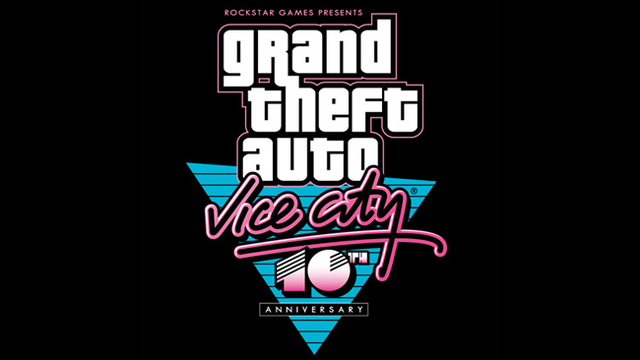 Archivo:Noticias ViceCity10.png