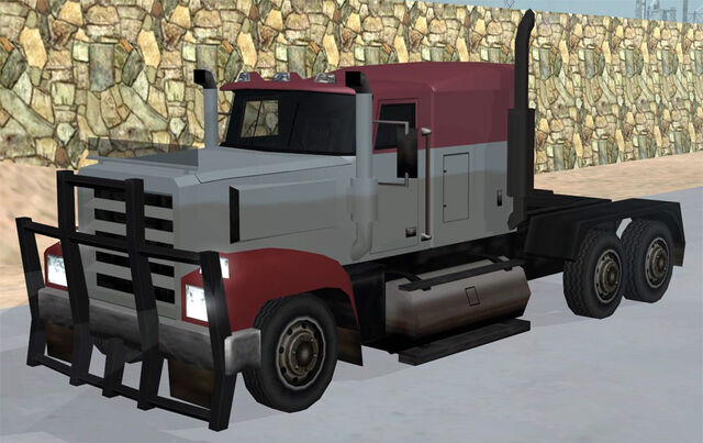 Archivo:Roadtrain SA.jpg