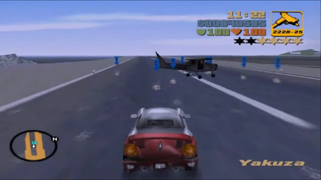 Archivo:SAM 2.png