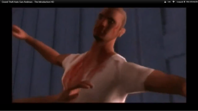 Archivo:TBJF1.png