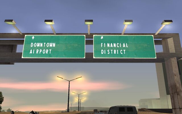 Archivo:Autopista 32.jpg