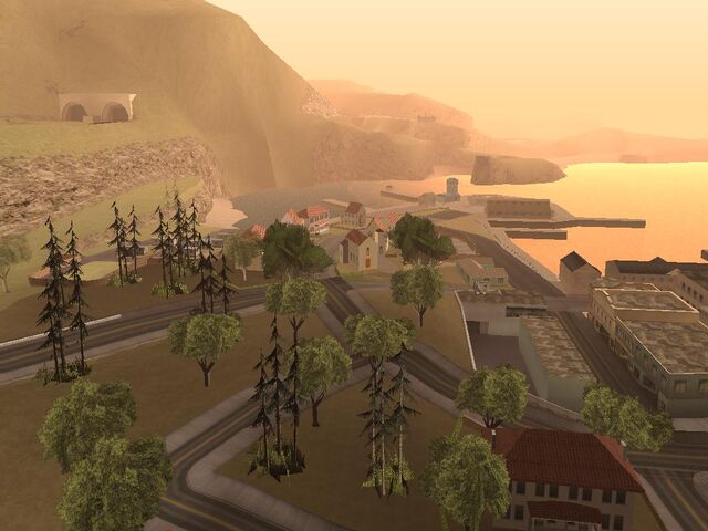 Archivo:Bayside1.jpg