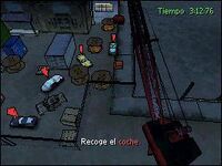 Counterfeit Gangster GTA CW.jpg